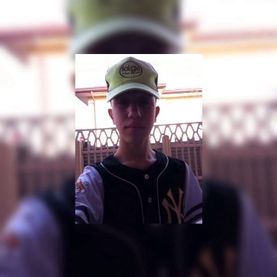 Profile Picture of Thomas (@thomascotrone) on Twitter
