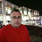 Profile Picture of   Ahmed Kamel... (@ahmedkamel558) on Tiktok