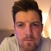 Profile Picture of Kevin Stumph (@kevin.stumph.3) on Facebook