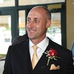 Profile Picture of Michael Bushaw (@michael.bushaw) on Instagram