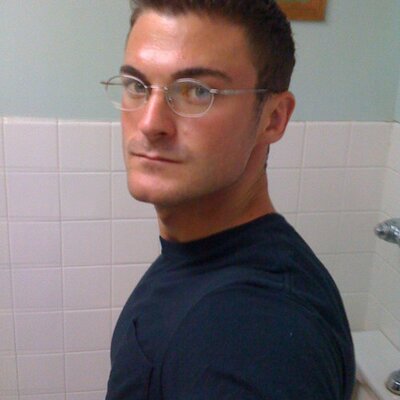 Profile Picture of Jeff Catalano (@suxxesscoach) on Twitter