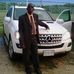 Profile Picture of Robert Cohen (@robert.cohen.144181) on Facebook
