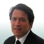 Profile Picture of Bruce Goldstein (@bruce_goldstein) on Instagram