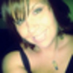 Profile Picture of K.A. Barber (@kabarber) on Flickr