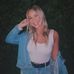 Profile Picture of Jordyn Smith (@jordyn.smith.96) on Facebook