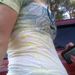 Profile Picture of Carleen Joyner (@cmjoyner1) on Pinterest