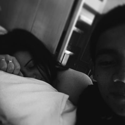 Profile Picture of Kevin Juárez (@Kevinjuarez09) on Twitter