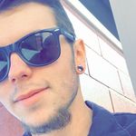 Profile Picture of Wyatt Fitzgerald (@wyattsing12) on Instagram