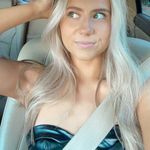 Profile Picture of Shea Stevens (@elyssashea) on Instagram