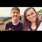 Profile Picture of Scott Mcauley (@_scott.mcauley_) on Instagram