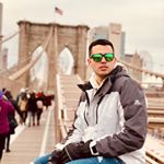 Profile Picture of Alex Noel Candelario Martínez (@soyalexcandelario) on Instagram