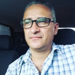 Profile Picture of Kevin Farber (@kevin_farber111) on Instagram