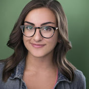 Profile Picture of Angie Cocuzza (@gcocuzza) on Youtube