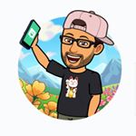Profile Picture of Jaime Enrique Sibauste (@jaimesibauste) on Instagram