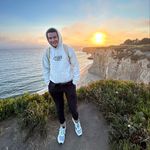 Profile Picture of Kyle Holden (@kyletholden17) on Instagram