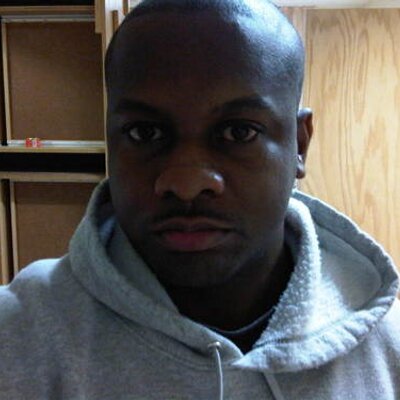 Profile Picture of Dennis Rudd (@DennisRudd) on Twitter