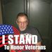 Profile Picture of Bradley Thomas Curtis (@bradley.t.curtis) on Facebook