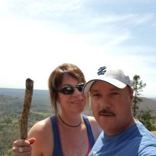 Profile Picture of John Deneault (@john_deneault) on Twitter