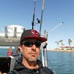 Chris Quam - Instagram Profile Picture of Chris Quam (@cgq660) on Instagram