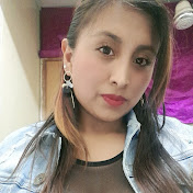 Lucero Ramos - Youtube Profile Picture of Lucero Ramos (@luceroramos996) on Youtube