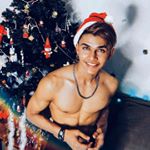 Profile Picture of Lucky Dancer - لکی ڈانسر (@luckydancir786) on Instagram