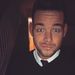 Profile Picture of Adrian Hickman (@adrianhickman) on Pinterest
