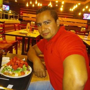 Profile Picture of Marvin Alexander Medrano Perez (@Alexmedrano1484) on Twitter