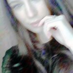 Profile Picture of Meredith Gottlieb (@tauzilannalee) on Instagram