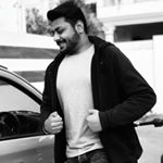 Profile Picture of R A M  P A N D E Y (@ram_pandey__) on Instagram
