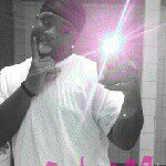 Profile Picture of Devante Cooper (@6thuggin_in_lovin_it0) on Instagram