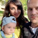 Profile Picture of Polovskyj Adam Andrij (@polovskyj_adam_andrij) on Instagram