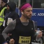 Profile Picture of John Pickup (@jpickup9) on Instagram