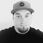 Profile Picture of Cody (@cody.graham88) on Instagram
