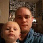 Profile Picture of Joseph Blocker (@jeb77280z) on Instagram