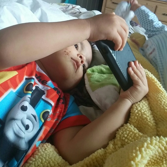 Profile Picture of Guadalupe Perez (@guadalupema12) on Poshmark