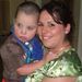 Profile Picture of Whitney Schroeder (@whitr86) on Pinterest