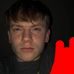 Profile Picture of Aaron Charlton (@aaron.charlton.330) on Facebook