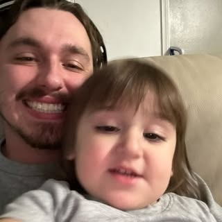 Joseph Mcdavitt - Instagram Profile Picture of Joseph Mcdavitt (@josephmcdavitt) on Instagram