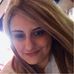 Profile Picture of Whitney Nicole Jarrells (@whitney.jarrells.96) on Facebook