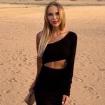 Profile Picture of Алена Пьецух | ТРАНСФОРМАЦИЯ | Наставник (@a_pyetsukh) on Instagram