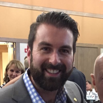 Profile Picture of Ryan Densham (@rdenshampwc) on Twitter