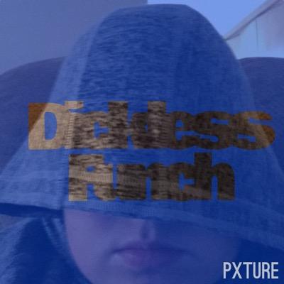 Profile Picture of Funch Dick (@dicklessfunch) on Twitter