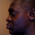 Profile Picture of Steve Banks (@steve.banks.9803) on Facebook