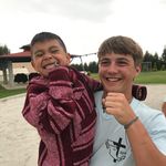 Profile Picture of Adam Rife (@rife.adam) on Instagram