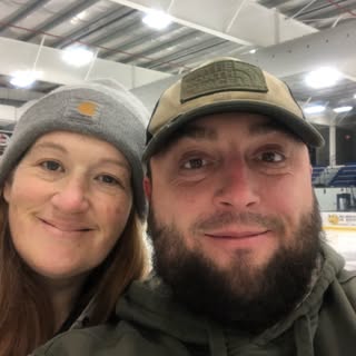 Joseph Valiente - Instagram Profile Picture of Joseph Valiente (@josephvaliente) on Instagram