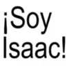 Profile Picture of ISAAC✝️ (Netflix's versión) (@soy_isaac17) on Tiktok