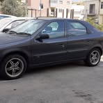 Profile Picture of Mario Gatt (@mario.gatt.98) on Facebook