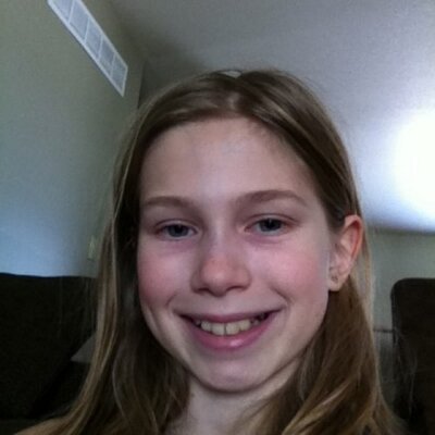 Profile Picture of Jessica Deters (@jdeters6) on Twitter