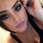 Profile Picture of Basant Joseph (@basant.joseph) on Instagram