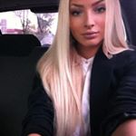 Profile Picture of Stephanie Triplett (@clothlaconsros) on Instagram
